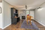 21118 26th Avenue - Photo 15