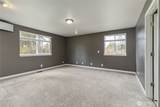 21118 26th Avenue - Photo 16