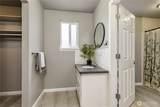 21118 26th Avenue - Photo 17
