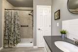21118 26th Avenue - Photo 18