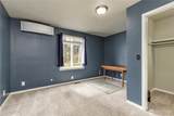 21118 26th Avenue - Photo 19