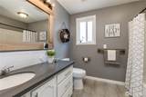 21118 26th Avenue - Photo 20