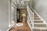 21118 26th Avenue - Photo 3