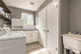21118 26th Avenue - Photo 21