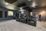 21118 26th Avenue - Photo 22