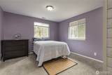 21118 26th Avenue - Photo 23