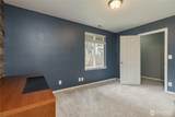 21118 26th Avenue - Photo 24