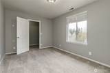 21118 26th Avenue - Photo 25