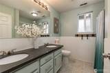 21118 26th Avenue - Photo 26