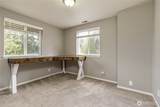 21118 26th Avenue - Photo 27