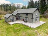 21118 26th Avenue - Photo 28