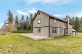 21118 26th Avenue - Photo 29