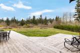 21118 26th Avenue - Photo 30