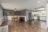 21118 26th Avenue - Photo 4