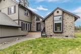 21118 26th Avenue - Photo 31