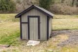 21118 26th Avenue - Photo 32