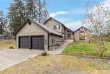 21118 26th Avenue - Photo 33