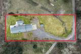 21118 26th Avenue - Photo 34