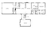 21118 26th Avenue - Photo 35