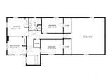 21118 26th Avenue - Photo 36
