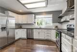 21118 26th Avenue - Photo 5