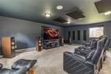 21118 26th Avenue - Photo 6