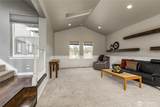 21118 26th Avenue - Photo 7