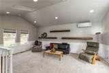 21118 26th Avenue - Photo 8