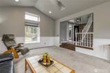 21118 26th Avenue - Photo 9