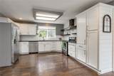 21118 26th Avenue - Photo 10