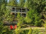 9244 Black Mountain Lane - Photo 1