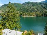 9244 Black Mountain Lane - Photo 2