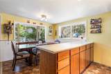 9244 Black Mountain Lane - Photo 11