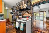 9244 Black Mountain Lane - Photo 13