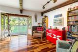 9244 Black Mountain Lane - Photo 14