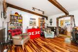 9244 Black Mountain Lane - Photo 15