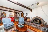 9244 Black Mountain Lane - Photo 17