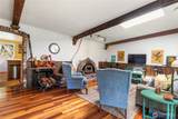 9244 Black Mountain Lane - Photo 18