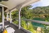 9244 Black Mountain Lane - Photo 19