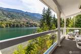 9244 Black Mountain Lane - Photo 20