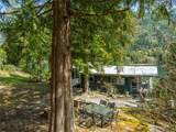 9244 Black Mountain Lane - Photo 3