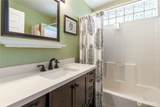 9244 Black Mountain Lane - Photo 23