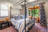 9244 Black Mountain Lane - Photo 24
