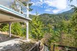 9244 Black Mountain Lane - Photo 26