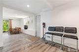 9244 Black Mountain Lane - Photo 27