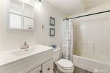 9244 Black Mountain Lane - Photo 33
