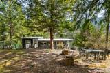 9244 Black Mountain Lane - Photo 39
