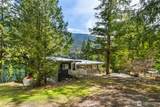 9244 Black Mountain Lane - Photo 40