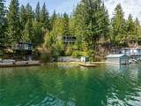 9244 Black Mountain Lane - Photo 5