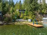 9244 Black Mountain Lane - Photo 6